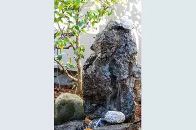 71 Bay Tree Ln, Los Altos, CA 94022 - Photo 11