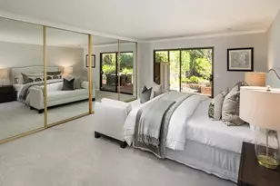 71 Bay Tree Ln, Los Altos, CA 94022 - Photo 1