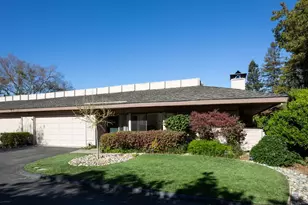 71 Bay Tree Ln, Los Altos, CA 94022 - Photo 1