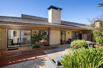 71 Bay Tree Ln, Los Altos, CA 94022 - Photo 21