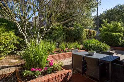 71 Bay Tree Ln, Los Altos, CA 94022 - Photo 23