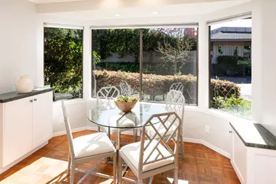 71 Bay Tree Ln, Los Altos, CA 94022 - Photo 5