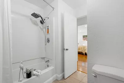 3312 Birchwood Ln, San Jose, CA 95132 - Photo 41