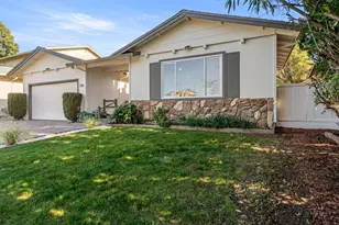 3312 Birchwood Ln, San Jose, CA 95132 - Photo 15