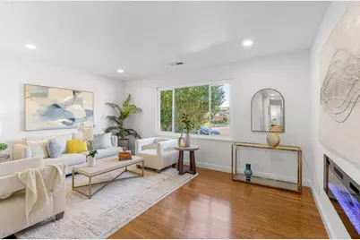 3312 Birchwood Ln, San Jose, CA 95132 - Photo 25