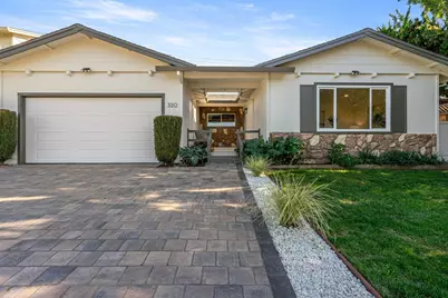 3312 Birchwood Ln, San Jose, CA 95132 - Photo 13