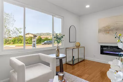 3312 Birchwood Ln, San Jose, CA 95132 - Photo 27