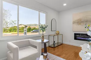 3312 Birchwood Ln, San Jose, CA 95132 - Photo 27