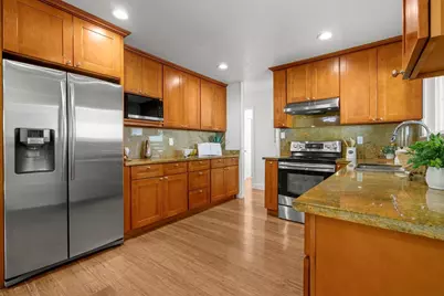 3312 Birchwood Ln, San Jose, CA 95132 - Photo 9