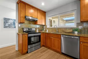 3312 Birchwood Ln, San Jose, CA 95132 - Photo 31