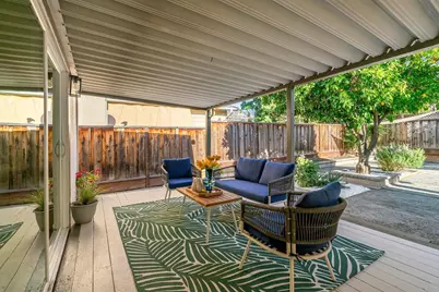 3312 Birchwood Ln, San Jose, CA 95132 - Photo 11