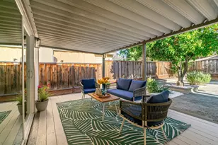 3312 Birchwood Ln, San Jose, CA 95132 - Photo 11