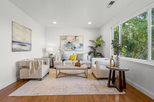 3312 Birchwood Ln, San Jose, CA 95132 - Photo 7