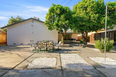 3312 Birchwood Ln, San Jose, CA 95132 - Photo 57