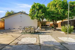 3312 Birchwood Ln, San Jose, CA 95132 - Photo 57