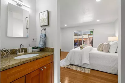 3312 Birchwood Ln, San Jose, CA 95132 - Photo 49