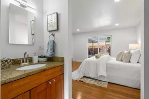 3312 Birchwood Ln, San Jose, CA 95132 - Photo 49