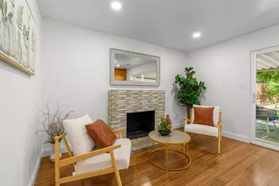 3312 Birchwood Ln, San Jose, CA 95132 - Photo 35