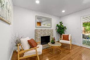 3312 Birchwood Ln, San Jose, CA 95132 - Photo 35