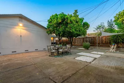 3312 Birchwood Ln, San Jose, CA 95132 - Photo 67