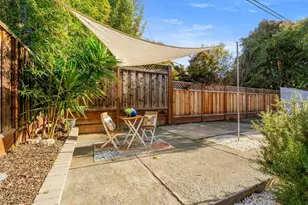 3312 Birchwood Ln, San Jose, CA 95132 - Photo 55