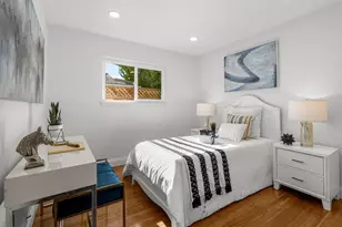 3312 Birchwood Ln, San Jose, CA 95132 - Photo 37