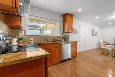 3312 Birchwood Ln, San Jose, CA 95132 - Photo 29