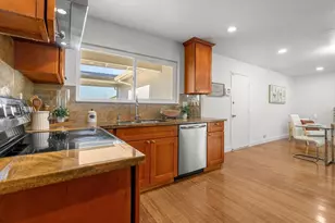 3312 Birchwood Ln, San Jose, CA 95132 - Photo 29