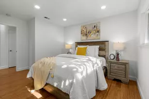 3312 Birchwood Ln, San Jose, CA 95132 - Photo 45