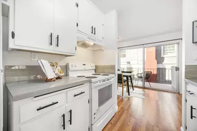 2632 Warring St 2, Berkeley, CA 94704 - Photo 11