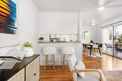 2632 Warring St 2, Berkeley, CA 94704 - Photo 5