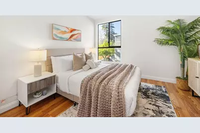 2632 Warring St 2, Berkeley, CA 94704 - Photo 15
