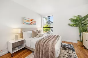 2632 Warring St 2, Berkeley, CA 94704 - Photo 15