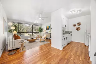 2632 Warring St 2, Berkeley, CA 94704 - Photo 13