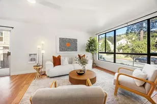 2632 Warring St 2, Berkeley, CA 94704 - Photo 3