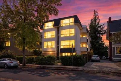 2632 Warring St 2, Berkeley, CA 94704 - Photo 1