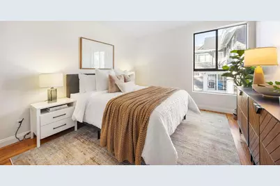 2632 Warring St 2, Berkeley, CA 94704 - Photo 19