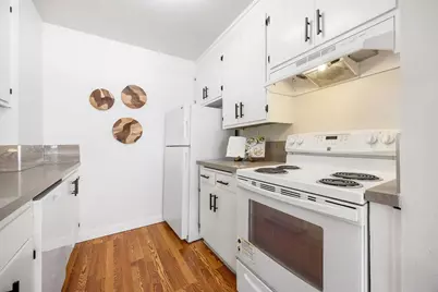 2632 Warring St 2, Berkeley, CA 94704 - Photo 9