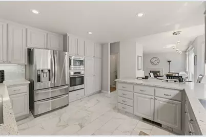 1252 Montcourse Ln, San Jose, CA 95131 - Photo 17