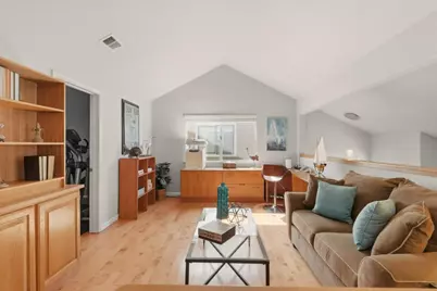 1252 Montcourse Ln, San Jose, CA 95131 - Photo 31