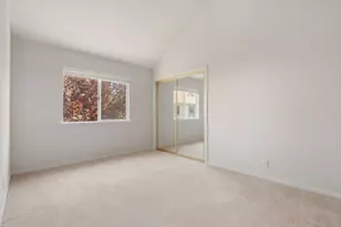 1252 Montcourse Ln, San Jose, CA 95131 - Photo 45