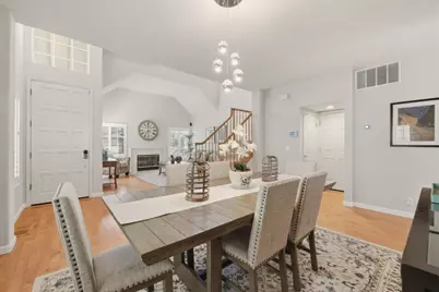 1252 Montcourse Ln, San Jose, CA 95131 - Photo 15