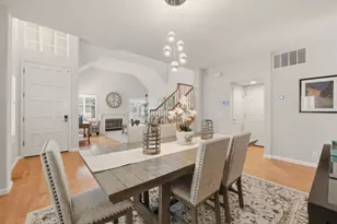 1252 Montcourse Ln, San Jose, CA 95131 - Photo 15