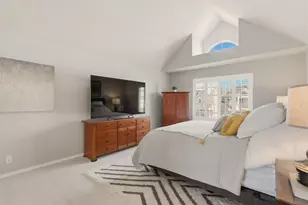 1252 Montcourse Ln, San Jose, CA 95131 - Photo 35