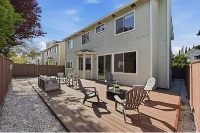 1252 Montcourse Ln, San Jose, CA 95131 - Photo 51