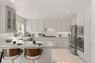 1252 Montcourse Ln, San Jose, CA 95131 - Photo 23