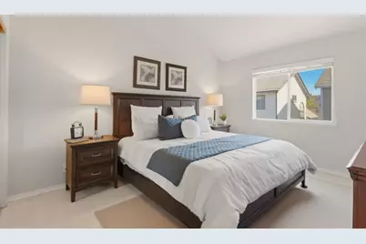 1252 Montcourse Ln, San Jose, CA 95131 - Photo 37