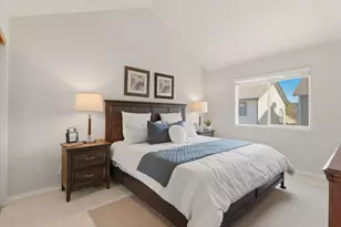 1252 Montcourse Ln, San Jose, CA 95131 - Photo 37