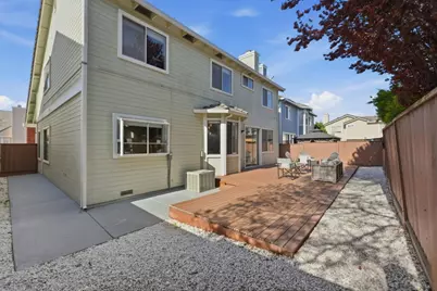 1252 Montcourse Ln, San Jose, CA 95131 - Photo 53
