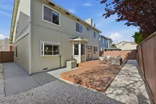 1252 Montcourse Ln, San Jose, CA 95131 - Photo 53